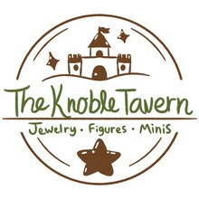 storefront logo